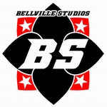 bellvile studios