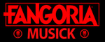 Fangoria Musick