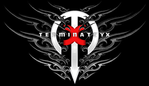 Terminatryx