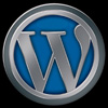 Wordpress Blog